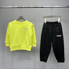 Balenciaga Kids